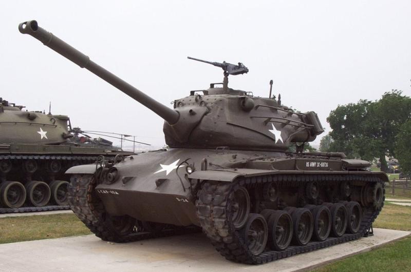 m471.jpg