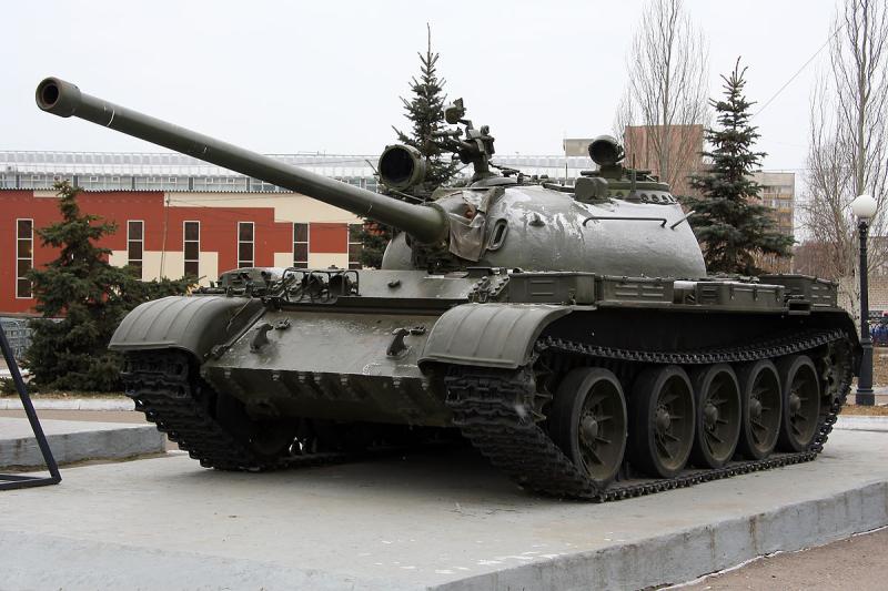 t54-55.jpg