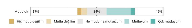 Grafik 82.  Türkiye genelinde mutluluk oranı.JPG