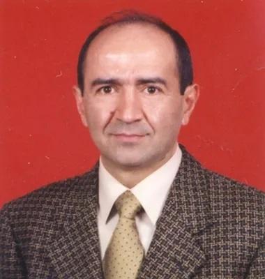 osmanaydoğan2.jpg