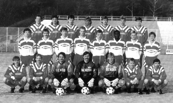 Union Berlin 1991-1992.jpg