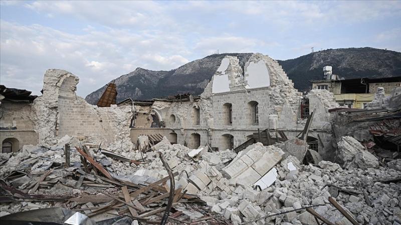 Antakya Rum Ortodoks Kilisesi AA.jpg