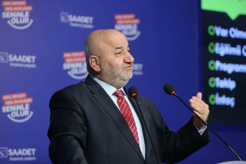 Hasan Bitmez