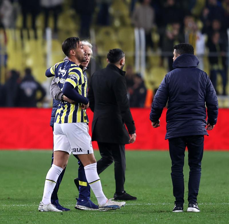 AA-20230406-30785222-30785221-FENERBAHCE_YUKATEL_KAYSERISPOR.jpg