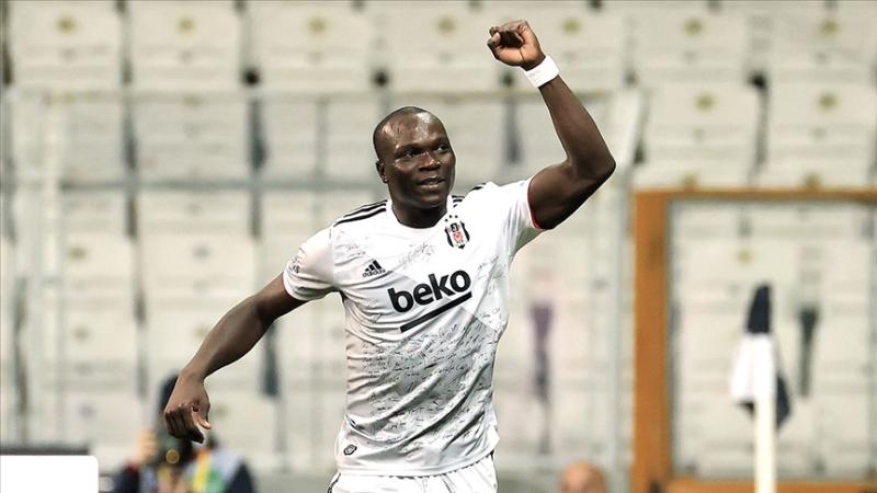 Aboubakar-AA.jpg