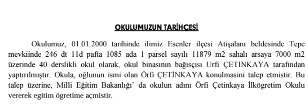 tarihçe1.png