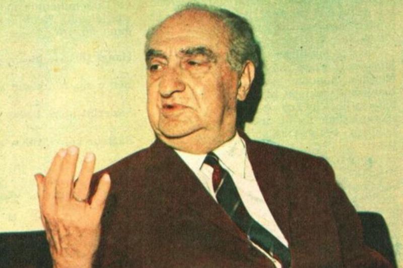 faruk nafiz çamlıbel.jpg