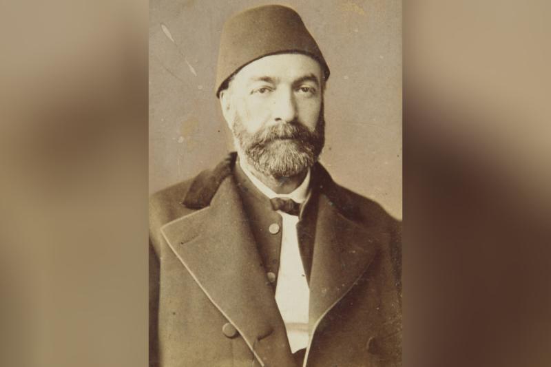 ziya paşa.jpg