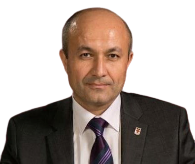 Prof. Dr. Mesut Uyar (2).png