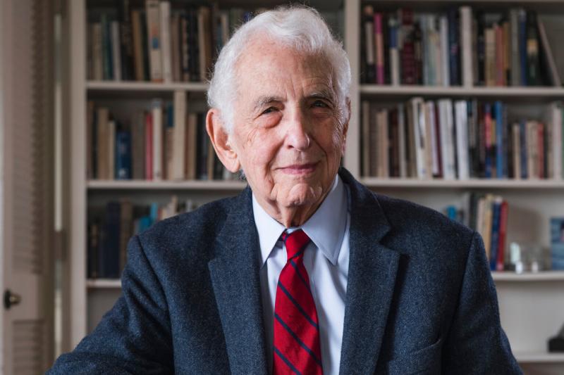 Daniel Ellsberg.jpg