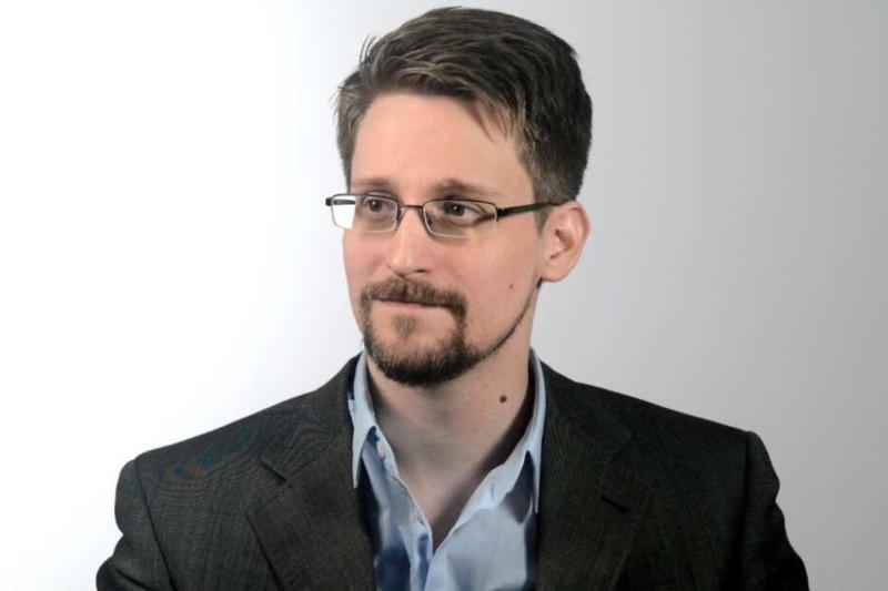 Edward Snowden.jpg