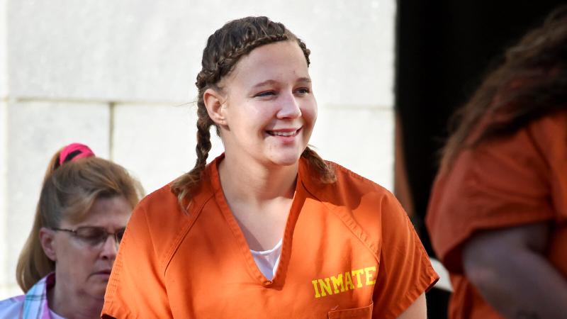 Reality Winner.jpg