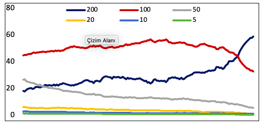 Ekran Resmi 2023-04-24 12.02.54.png