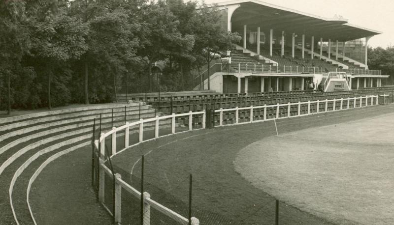 Bir zamanlar Felix Bollaert Stadı.jpg