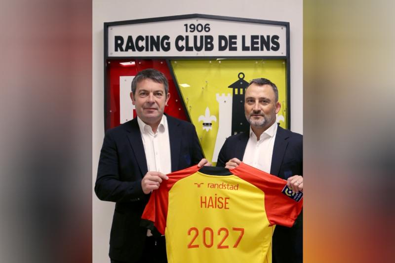 Haise sözleşmesini 2027'ye dek uzattı.jpg