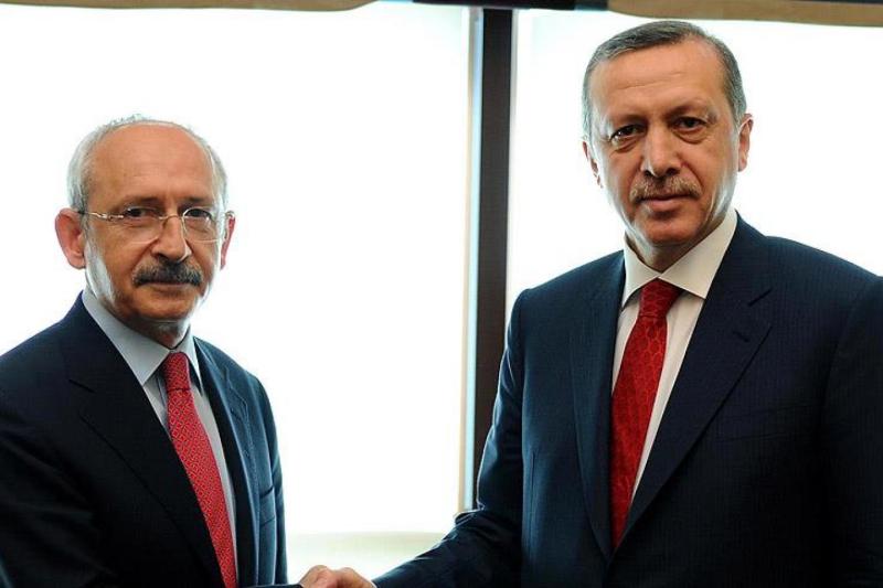 kılıçdaroğluerdoğan.jpg