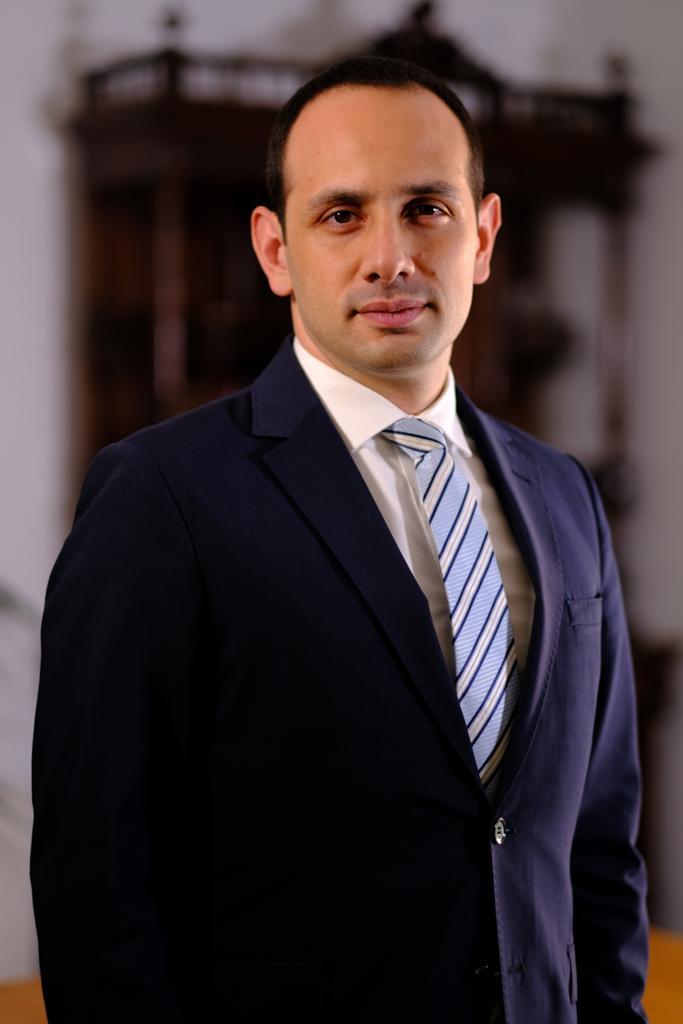 kemalkumkumoğlu.jpg