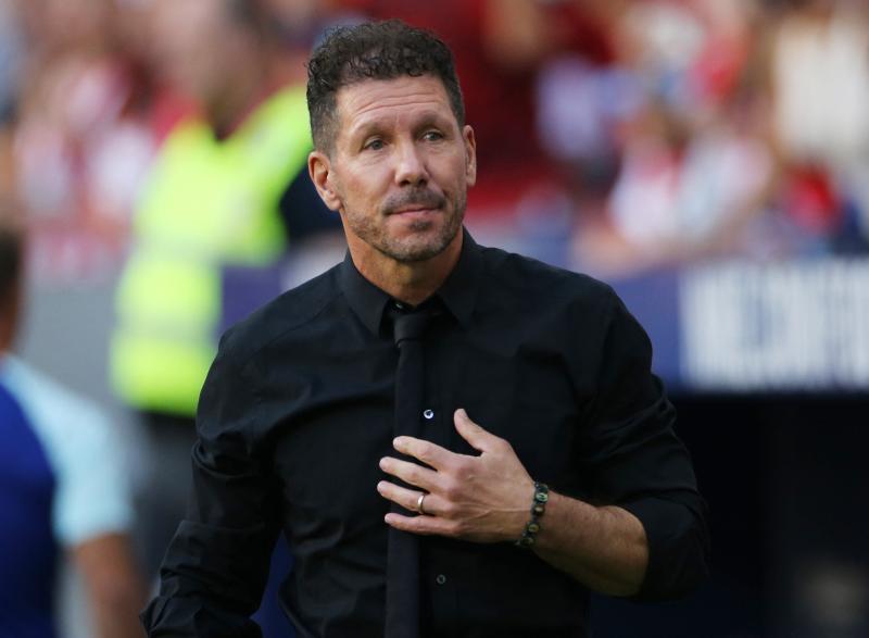 Simeone-Reuters1.jpg