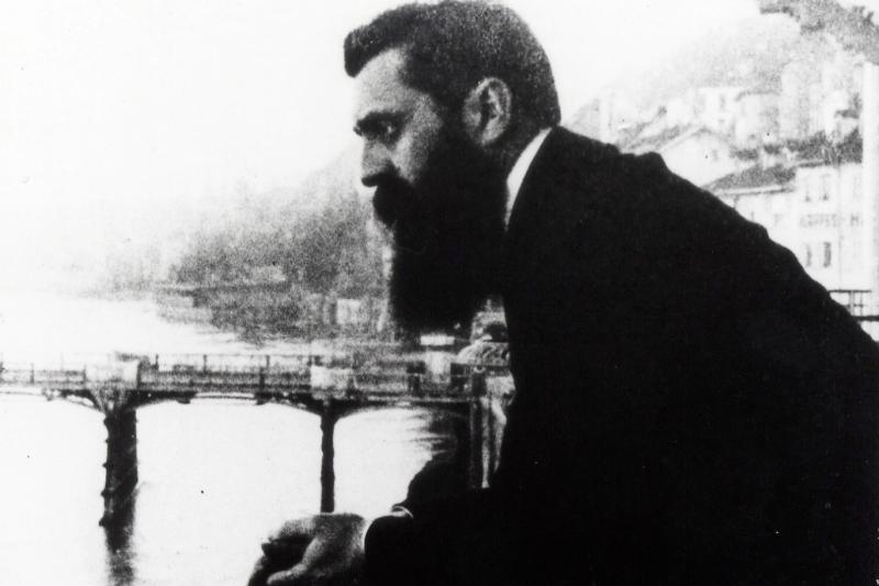 theodor herzl 1.jpg