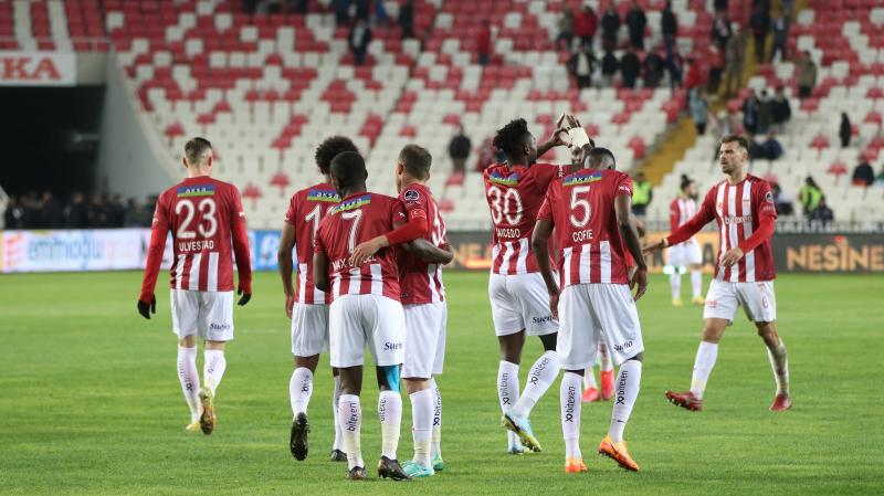 Sivasspor1-AA.jpeg