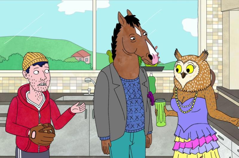 bojack-horseman-netflix-.jpg