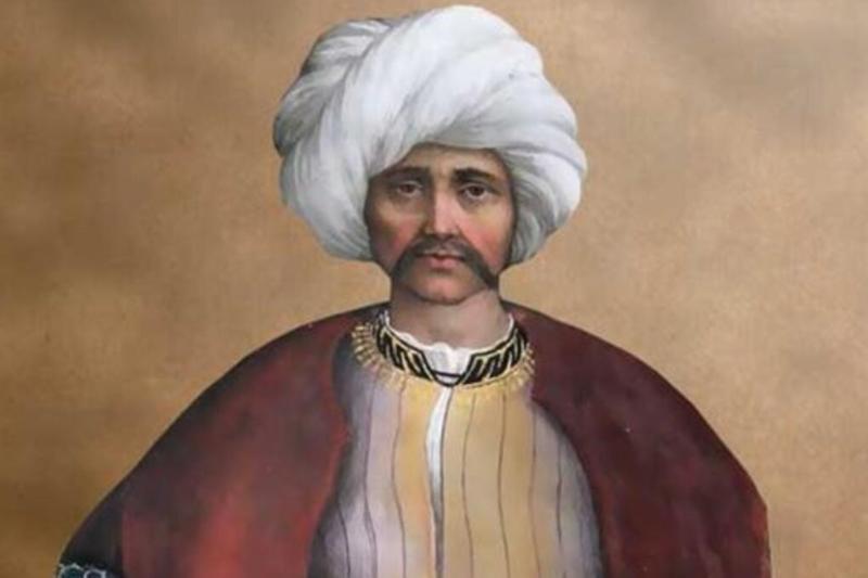 Cem Sultan.jpg