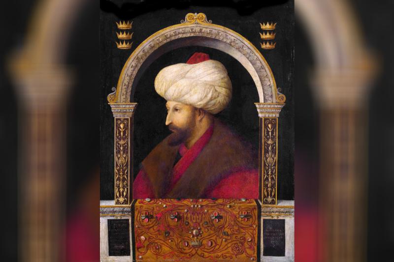 fatih sultan mehmet.jpg