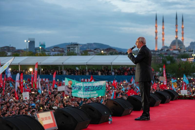 kılıçdaroğlu miting.jpg