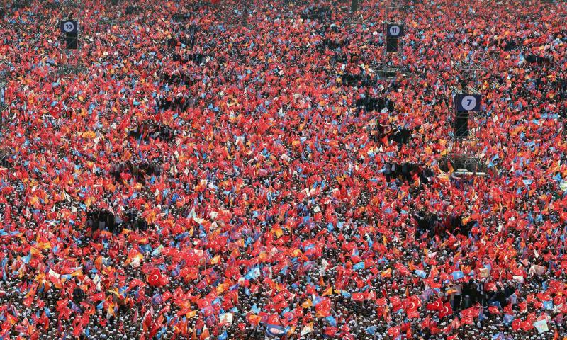 erdoğan miting.jpg