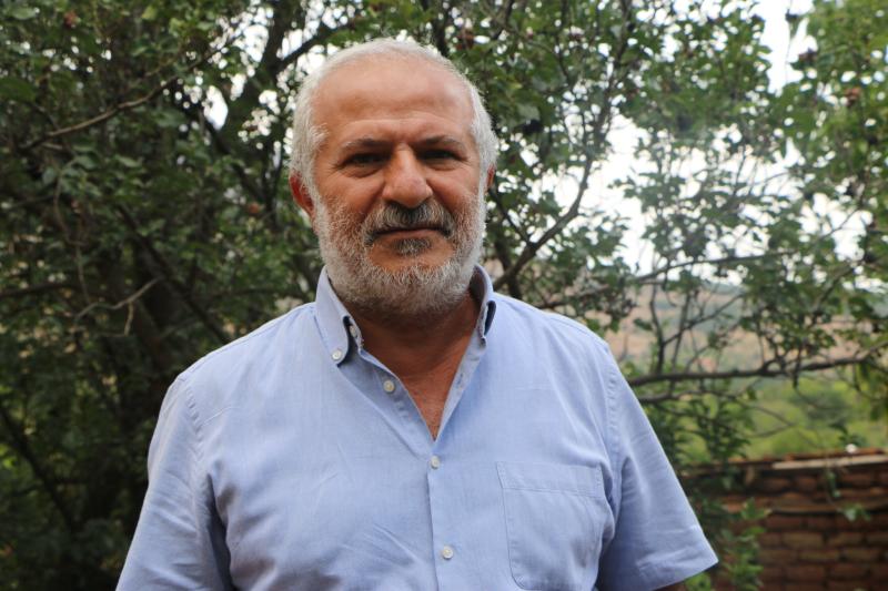 mehmetaliçankaya.jpg