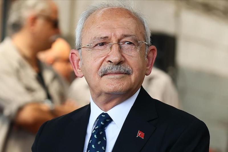 kılıçdaroğlu.jpeg