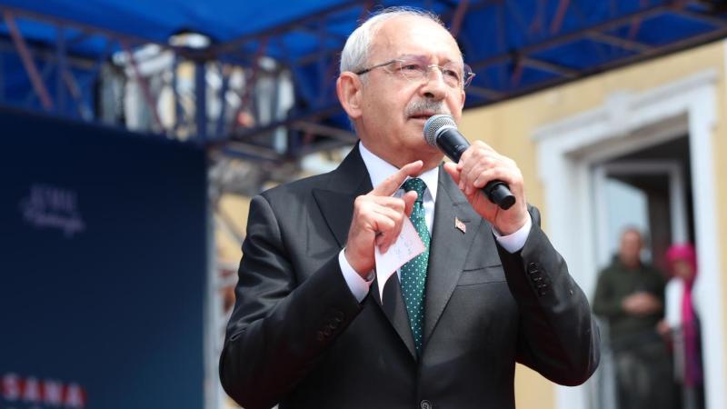 kılıçdaroğlu.jpg