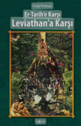 Er-Tarih'e karşı Leviathan'a karşı.JPG