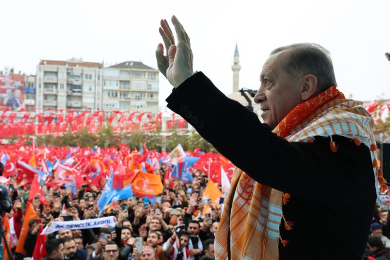 erdoğanmiting.jpg