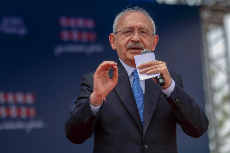 kılıçdaroğlu.jpg