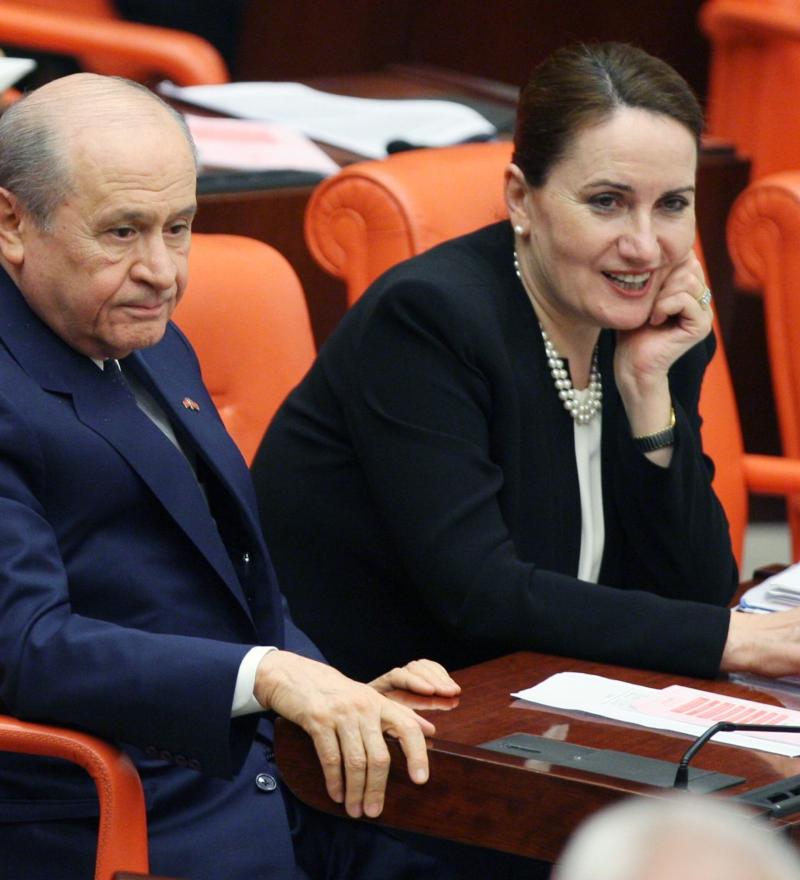 Bahçeli-Akşener Twitter.jpg