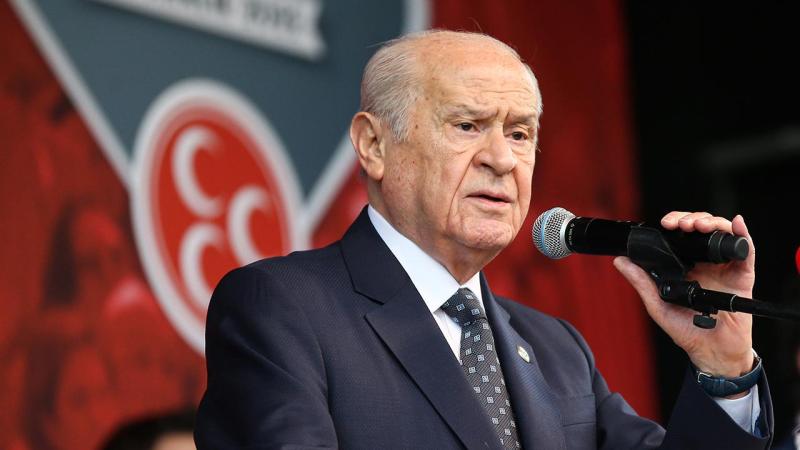 Devlet Bahçeli AA.jpg