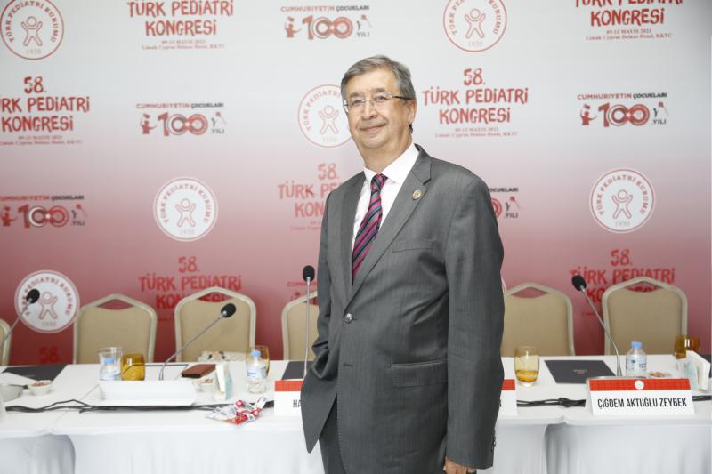 Prof. Dr. Haluk Çokuğraş.jpg