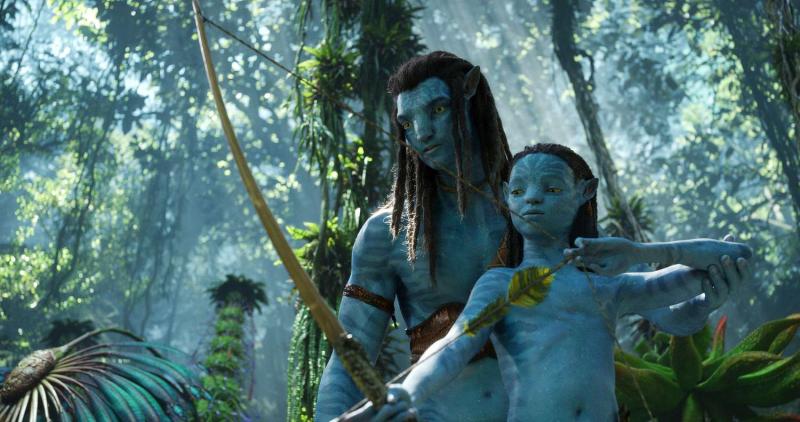 avatar-2-way-of-the-water-trailer-110222-3-7fcc8ab436204e46ab9ab7bb007b5fbe.jpg