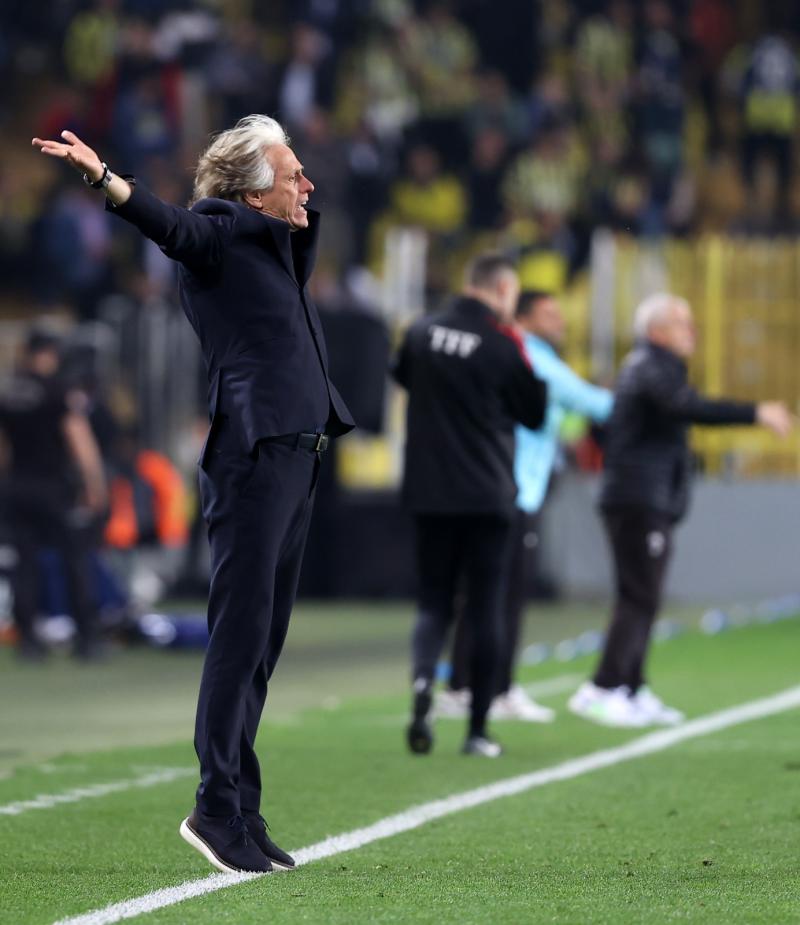 Jorge Jesus-AA.jpg