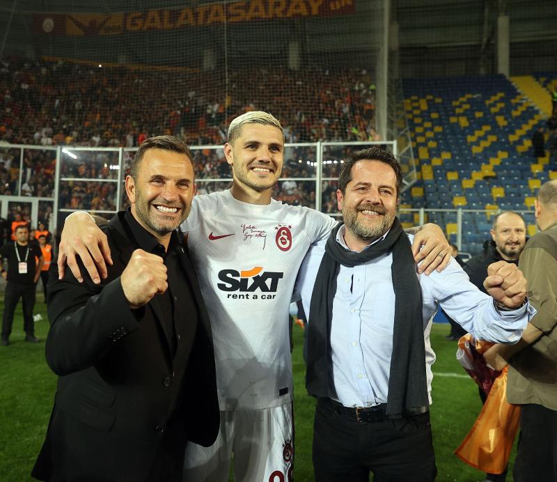 Buruk-Icardi-Timur-GalatasaraySK.jpg