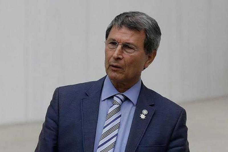 yusufhalaçoğlu.jpg