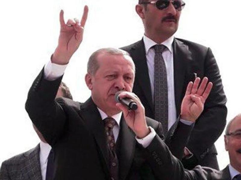 erdoğan1.jpg