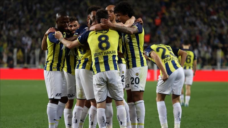 Fenerbahçe-AA.jpg