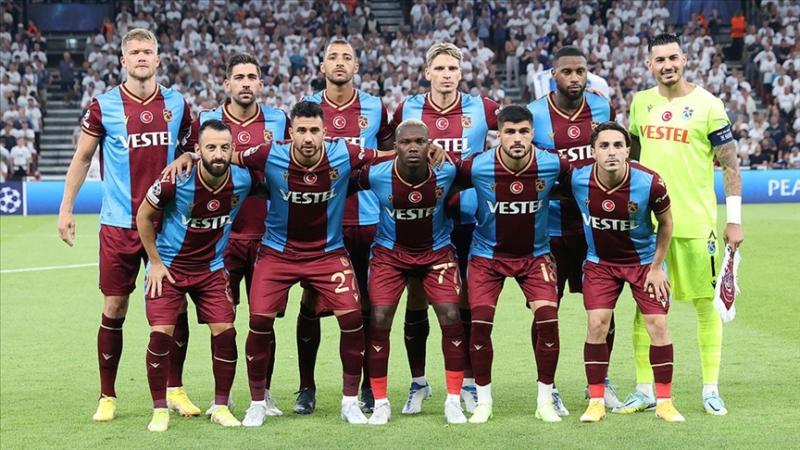 Trabzonspor-aa.jpg