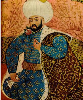 Fatih (1).jpg