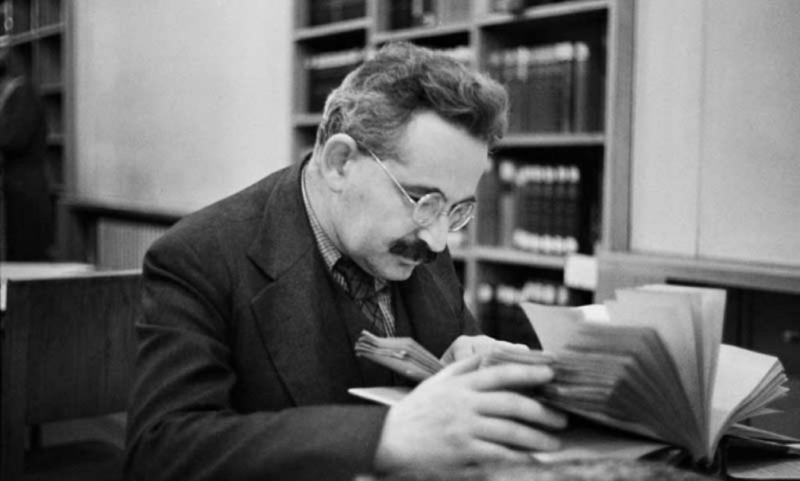 Walter Benjamin.jpg