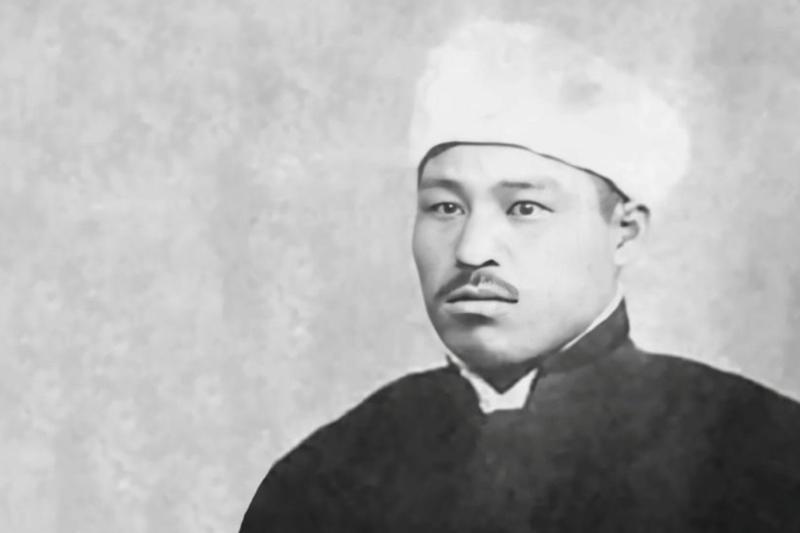 Ömer Yamaoka Kotaro.jpg