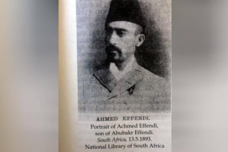 Ebubekir Efendi'nin oğlu Ahmed Effendi.jpg