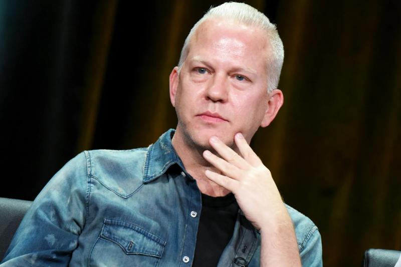 Ryan-Murphy-FX.jpg